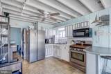 30 Mohawk Drive - Photo 5
