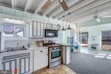 30 Mohawk Drive - Photo 6