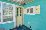 30 Mohawk Drive - Photo 7