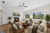24170 Ingrams Drive - Photo 18