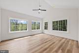 24170 Ingrams Drive - Photo 19