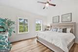 24170 Ingrams Drive - Photo 20