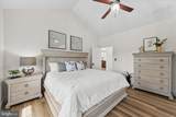 24170 Ingrams Drive - Photo 21