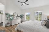 24170 Ingrams Drive - Photo 22