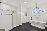 24170 Ingrams Drive - Photo 24