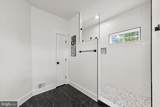 24170 Ingrams Drive - Photo 27