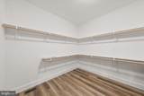24170 Ingrams Drive - Photo 28