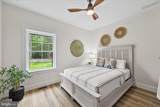 24170 Ingrams Drive - Photo 29