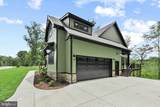 24170 Ingrams Drive - Photo 3
