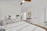 24170 Ingrams Drive - Photo 30