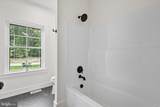 24170 Ingrams Drive - Photo 32