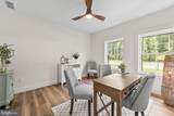 24170 Ingrams Drive - Photo 33