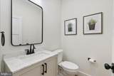 24170 Ingrams Drive - Photo 35