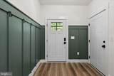 24170 Ingrams Drive - Photo 37