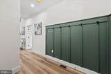 24170 Ingrams Drive - Photo 38