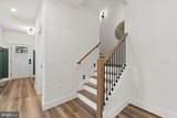 24170 Ingrams Drive - Photo 39
