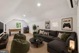 24170 Ingrams Drive - Photo 40