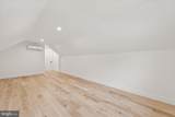 24170 Ingrams Drive - Photo 41