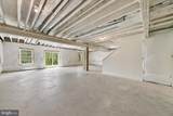 24170 Ingrams Drive - Photo 42