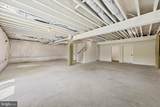 24170 Ingrams Drive - Photo 43