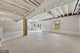 24170 Ingrams Drive - Photo 44