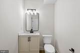 24170 Ingrams Drive - Photo 45