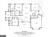 24170 Ingrams Drive - Photo 46