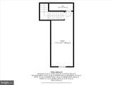 24170 Ingrams Drive - Photo 47
