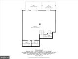 24170 Ingrams Drive - Photo 48