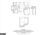 24170 Ingrams Drive - Photo 49