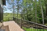 24170 Ingrams Drive - Photo 53