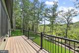 24170 Ingrams Drive - Photo 54