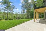 24170 Ingrams Drive - Photo 55