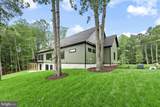 24170 Ingrams Drive - Photo 56