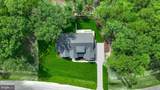 24170 Ingrams Drive - Photo 57