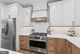 24170 Ingrams Drive - Photo 8