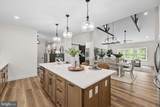 24170 Ingrams Drive - Photo 9