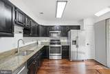 12327 Sour Cherry Way - Photo 10