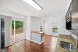 12327 Sour Cherry Way - Photo 11
