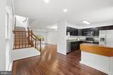 12327 Sour Cherry Way - Photo 12