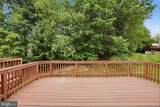 12327 Sour Cherry Way - Photo 13