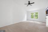 12327 Sour Cherry Way - Photo 15