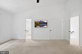 12327 Sour Cherry Way - Photo 16