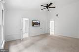 12327 Sour Cherry Way - Photo 18