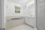 12327 Sour Cherry Way - Photo 19