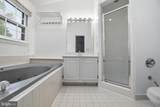 12327 Sour Cherry Way - Photo 20