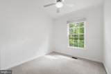 12327 Sour Cherry Way - Photo 21