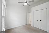 12327 Sour Cherry Way - Photo 22