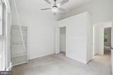 12327 Sour Cherry Way - Photo 24