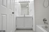 12327 Sour Cherry Way - Photo 25